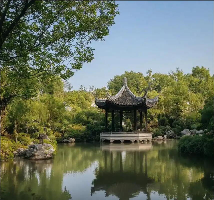 阿图什雨寒计算机有限公司